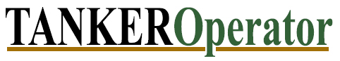 Tanker Operator logo