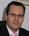Georgios Poularas