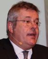 Stephan Polomsky